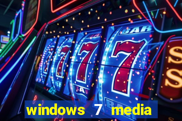 windows 7 media creation tool